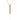 Vesper Mini Necklace: Various Colours