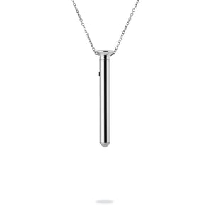 Vesper Mini Necklace: Various Colours
