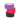 15M Bondage Tape: Various Colours
