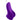Shared Touch: App Operated