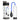 LuvPump AeroUp Beginners Penis Pump: Clear