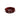 Metallic Shade Burgundy Vegan Collar with Leash