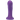 Adam Dildo: Soft - Passionfruit