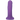 Adam Dildo: Soft - Passionfruit