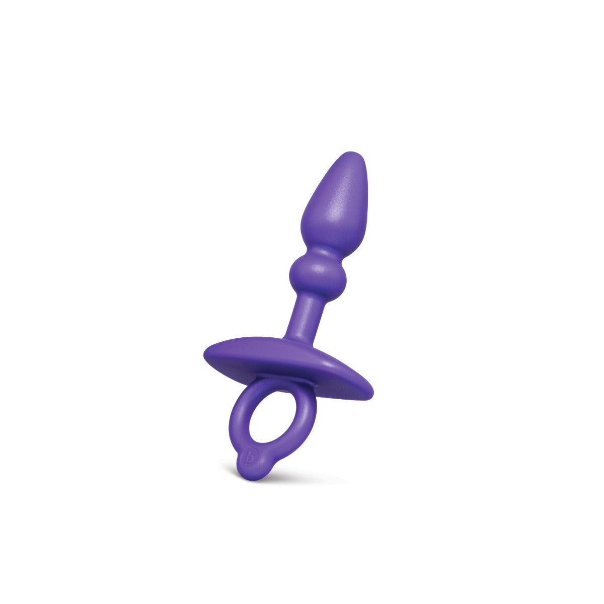Butties Dart Anal Plug