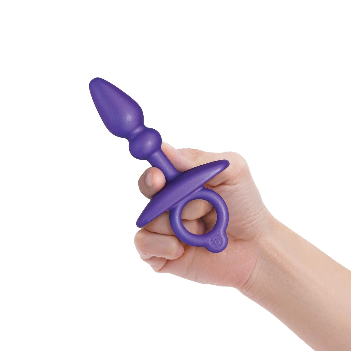 Butties Dart Anal Plug