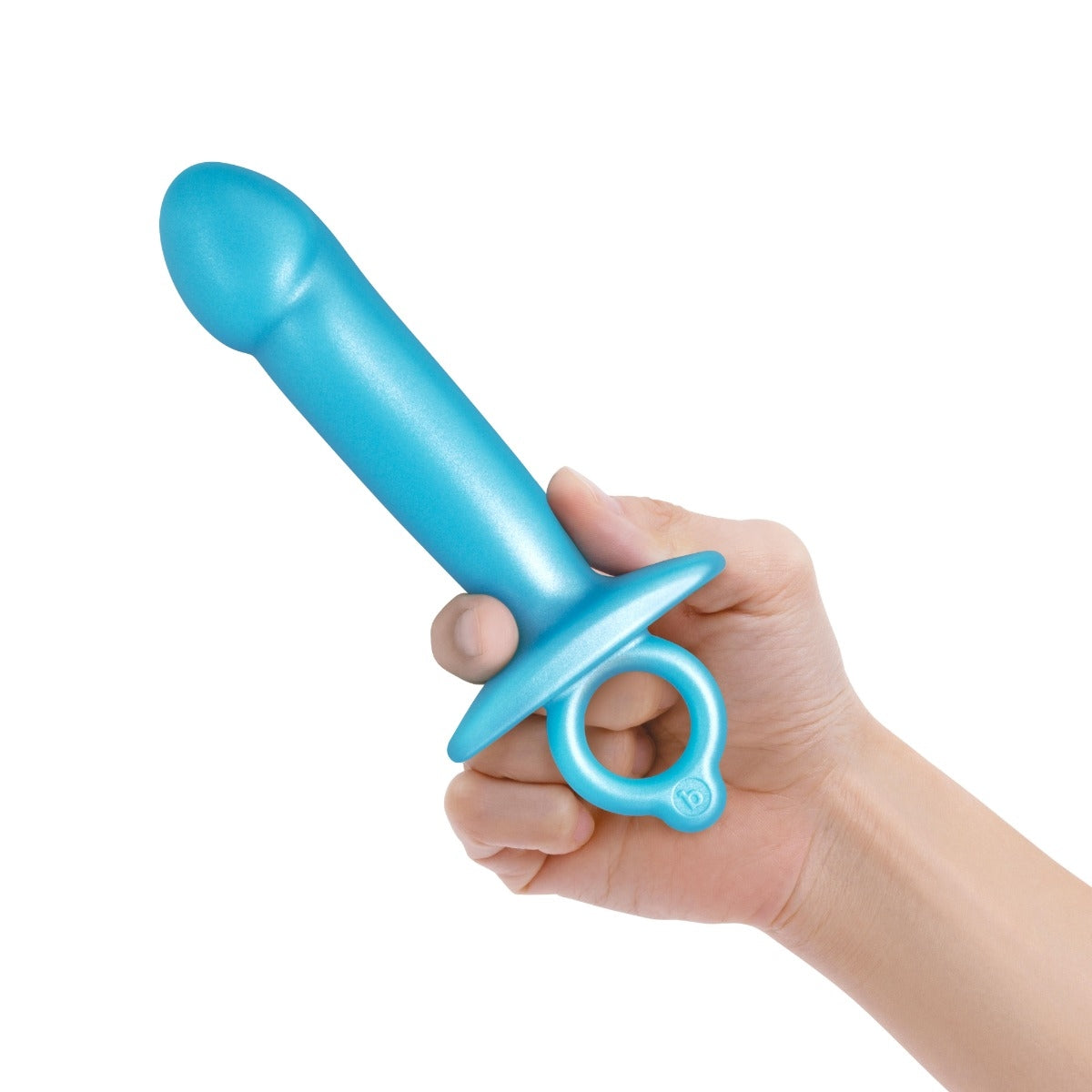 Butties Lil Dil Anal Dildo