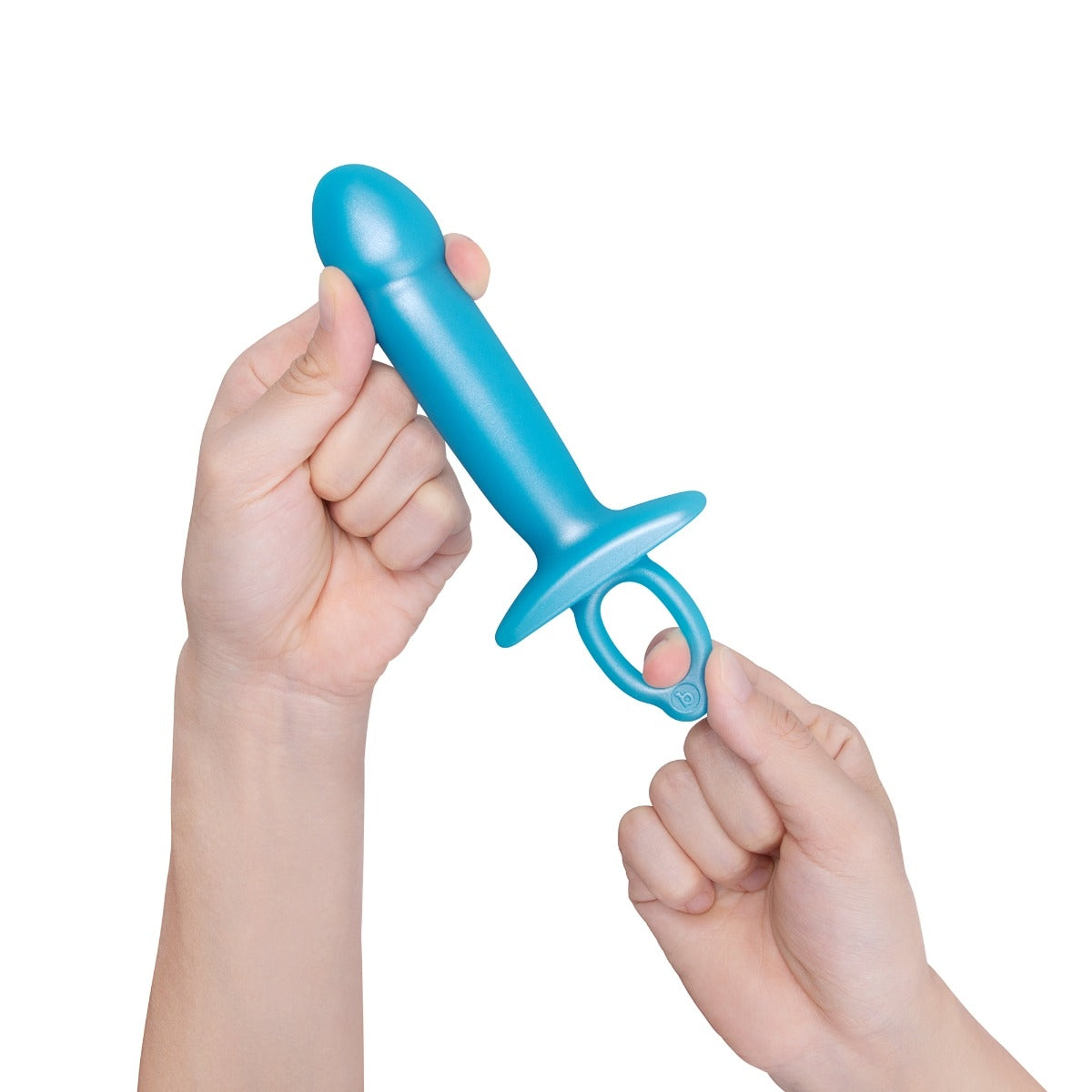 Butties Lil Dil Anal Dildo