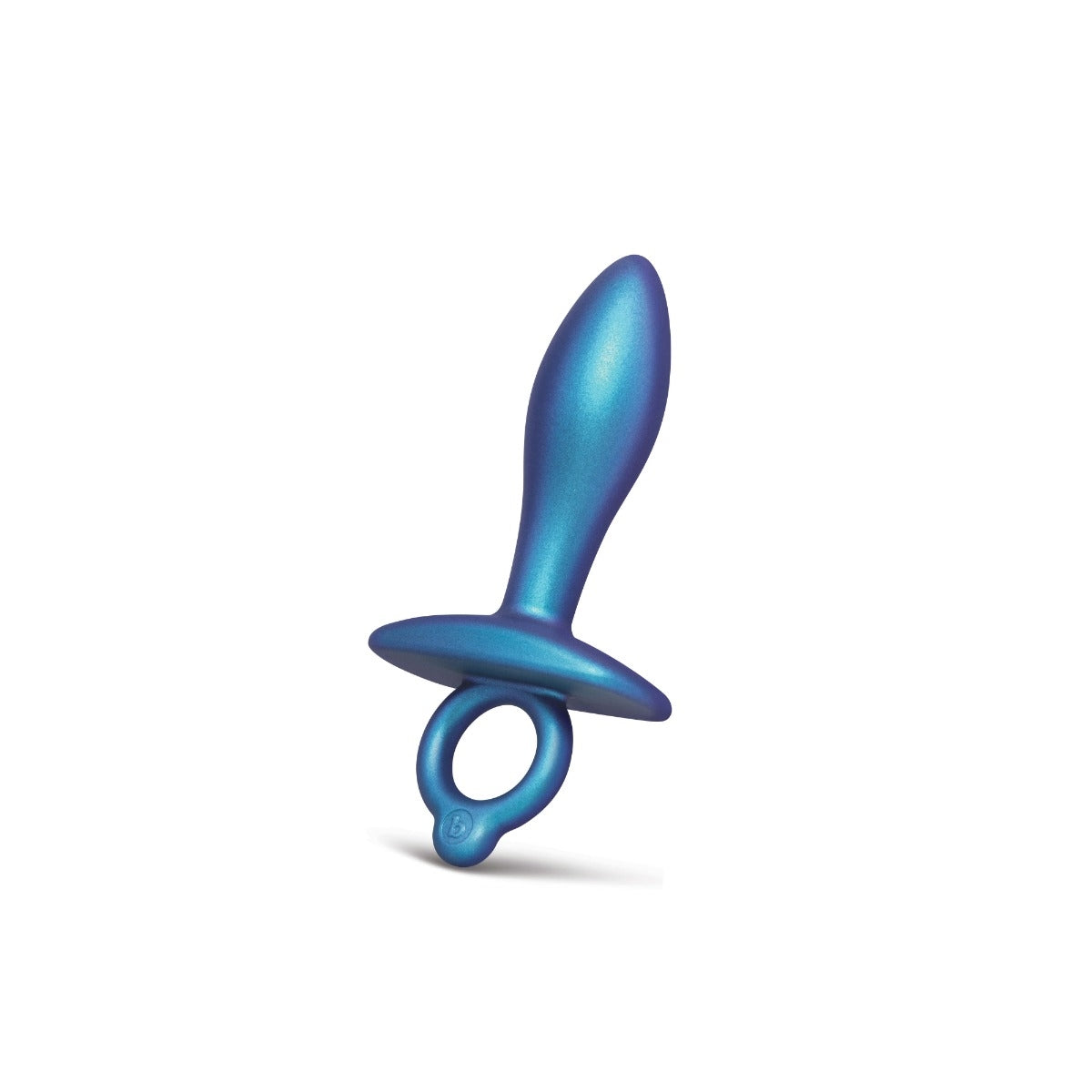 Butties Slide Butt Plug