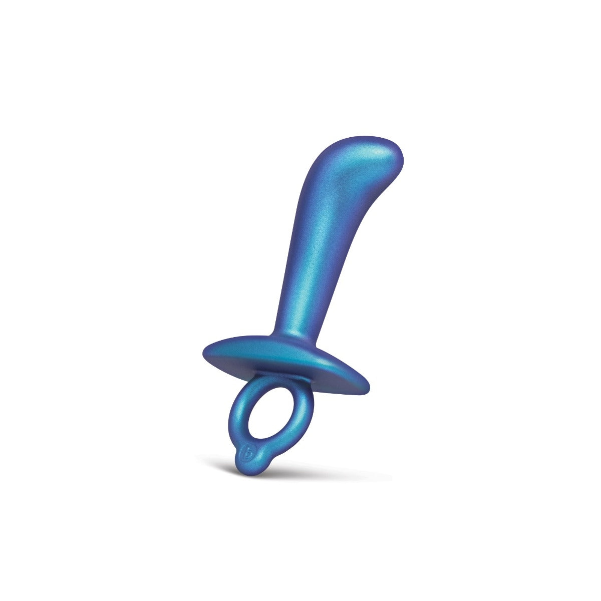 Butties Thumb Prostate Plug