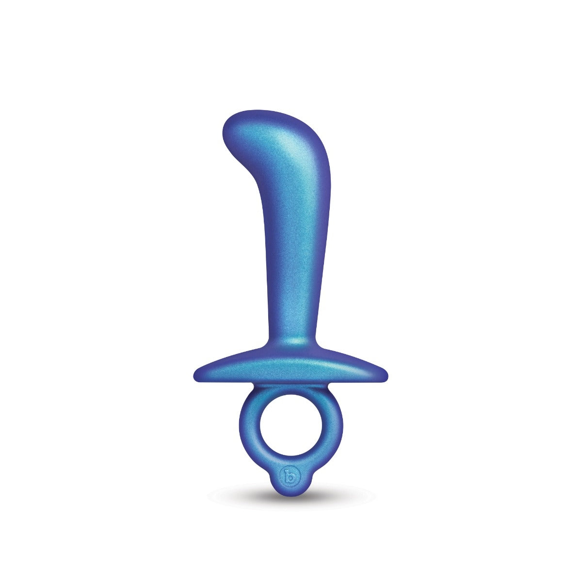 Butties Thumb Prostate Plug