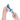 Butties Thumb Prostate Plug