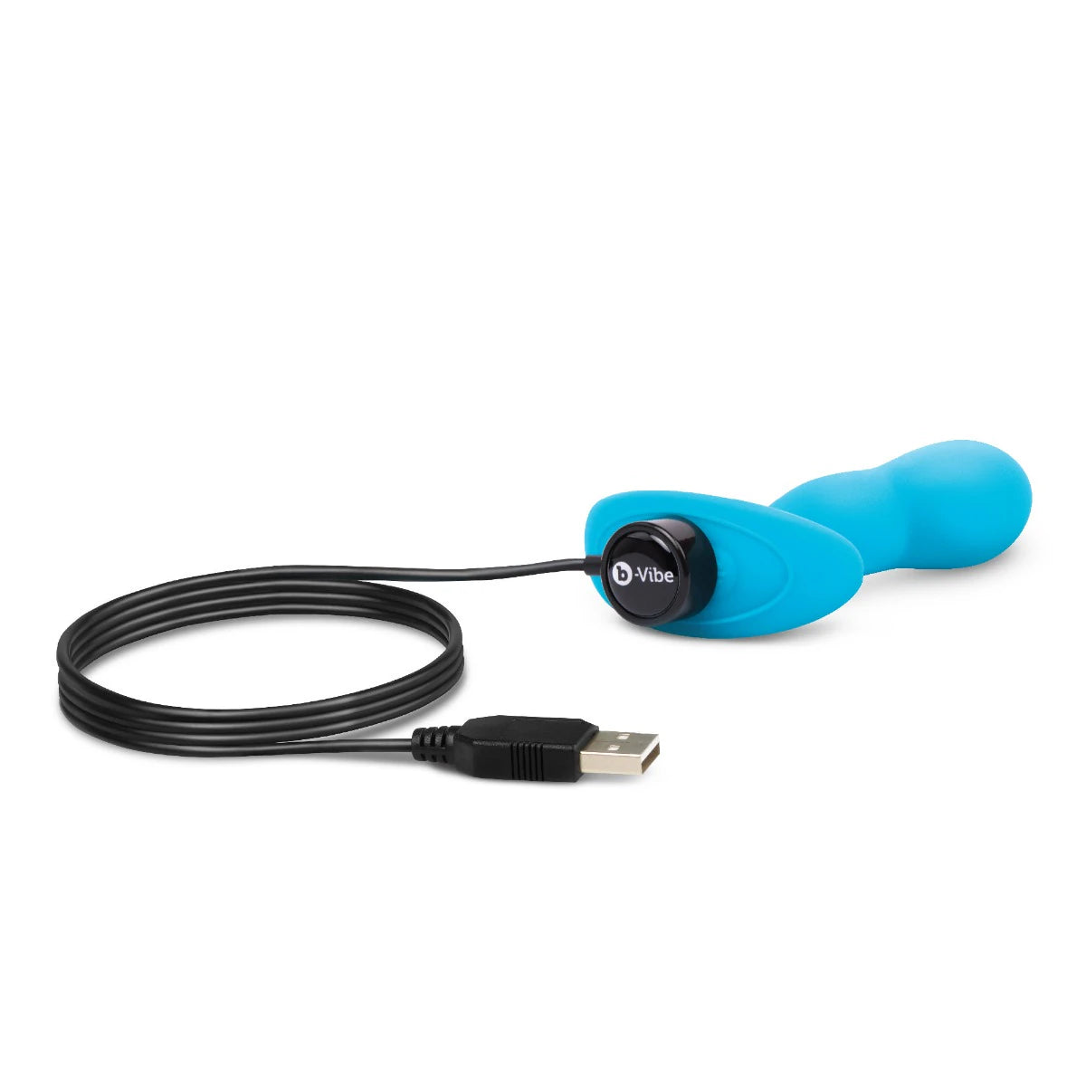 P-Spot Snug Plug: Small - remote control