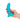 Rimming P-Spot Plug: Remote Control