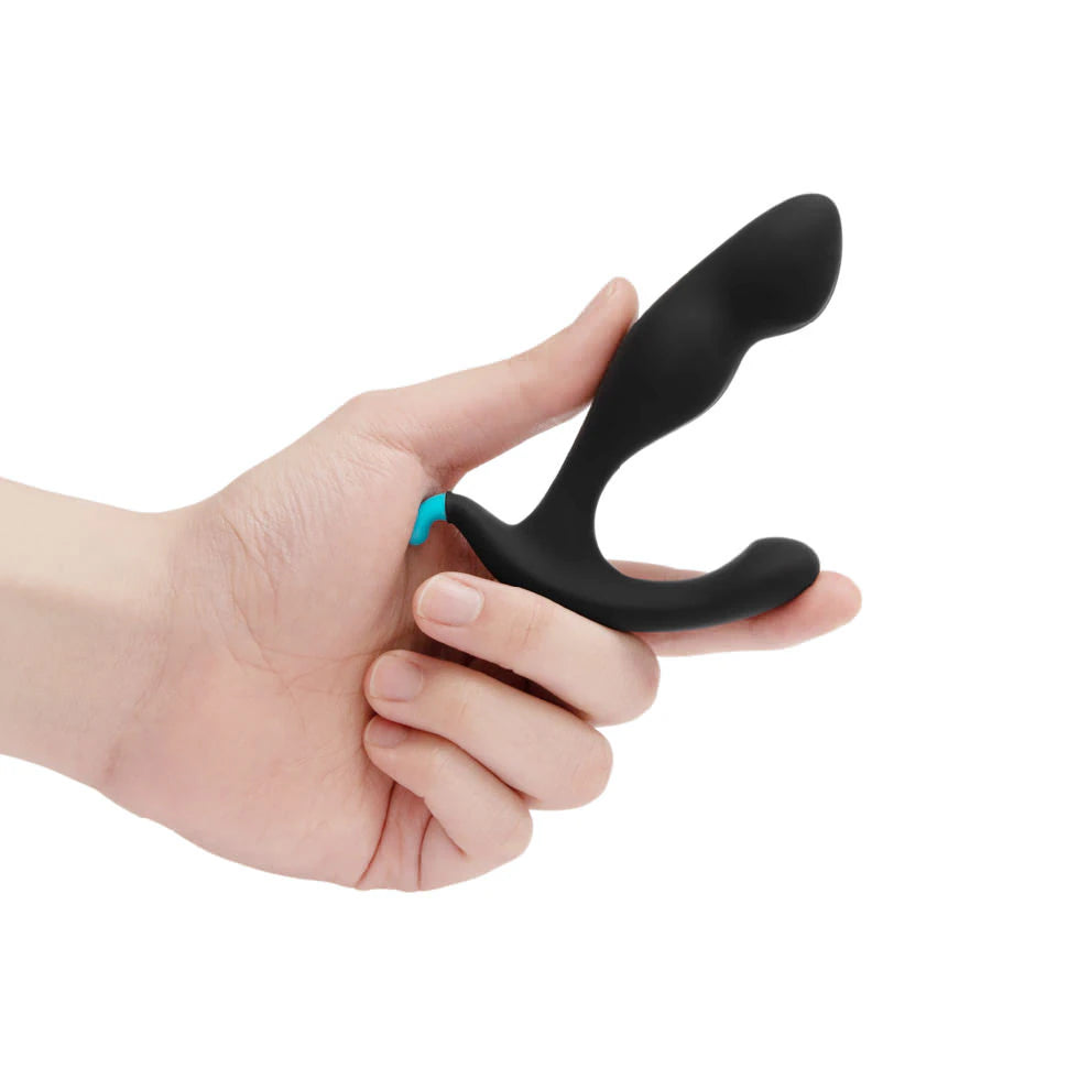 Rocker Plug