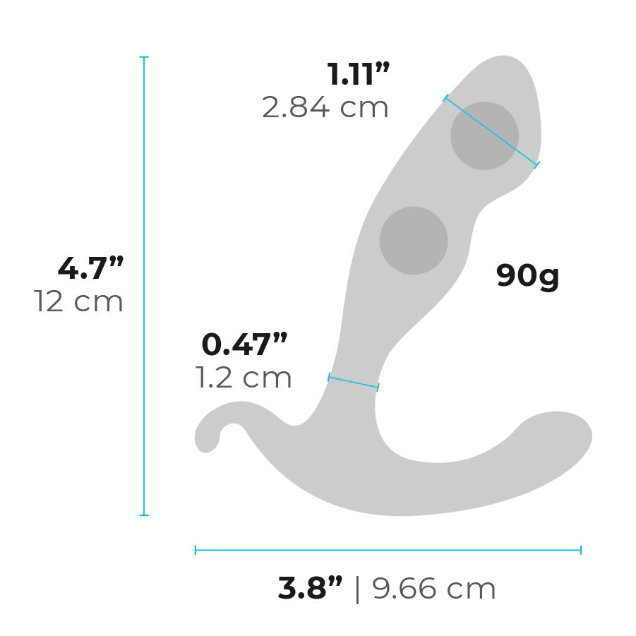 Rocker Plug