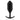 Snug Plug 5: Vibrating