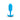 Snug Plug 3: Vibrating