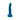 Bendi Poseable Dildo: Large