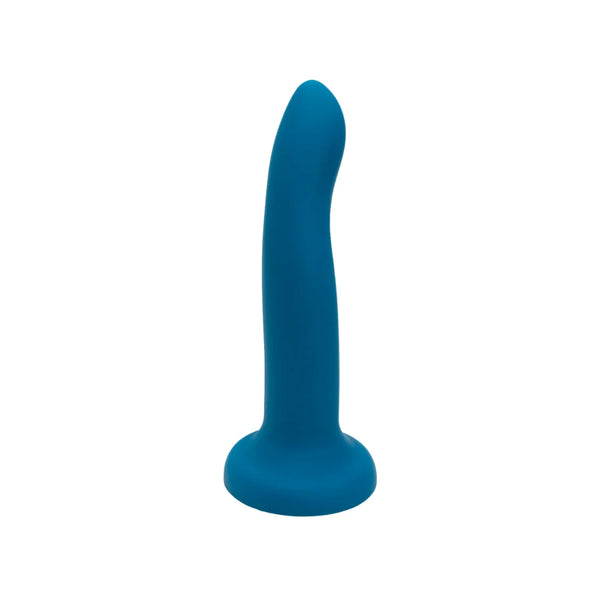 Bendi Poseable Dildo: Large