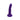 Bendi Poseable Dildo: Medium