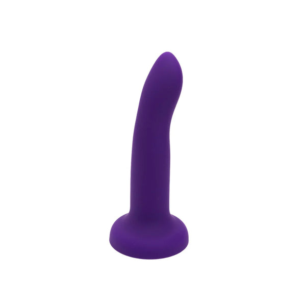 Bendi Poseable Dildo: Medium