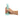 Bendi Poseable Dildo: Small