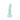 Bendi Poseable Dildo: Small
