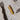 Bullet - 24K Gold