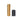 Bullet - 24K Gold