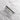 Bullet - Duotone