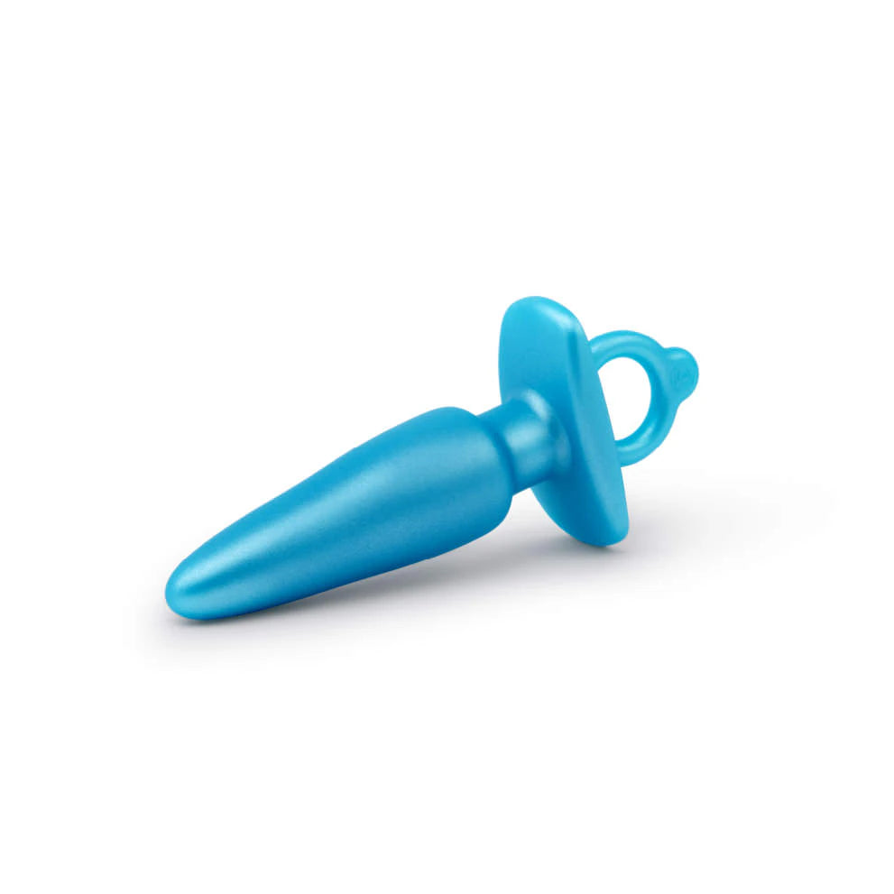 Butties Sleek Tapered Plug