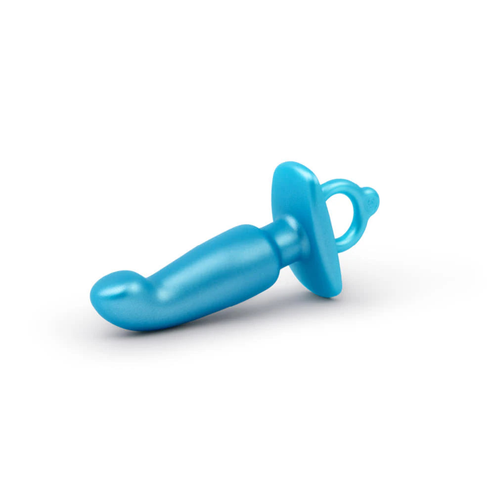Butties Hither Prostate Plug