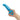 Butties Hither Prostate Plug