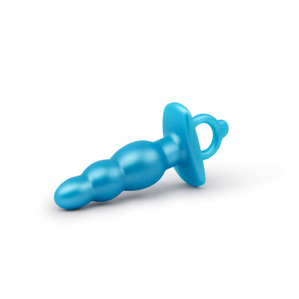 Butties Bounce Beaded Plug