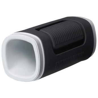 Calor - Passionfruit