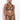 Cymatic Open Back Brief - Passionfruit