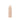 Desires 6 Piece Mini Massager - Passionfruit