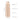 Desires 6 Piece Mini Massager - Passionfruit