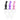 Dildo Plug Curvy: Various Sizes - Passionfruit