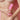 Dildolls Dildos: Suction and Strap On: Various Colours - Passionfruit