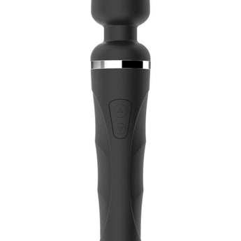 domi sex toy LOVENSE DOMI 2 MAGIC WAND：Mini And Powerful Wand Vibrator – honeysx main image 0