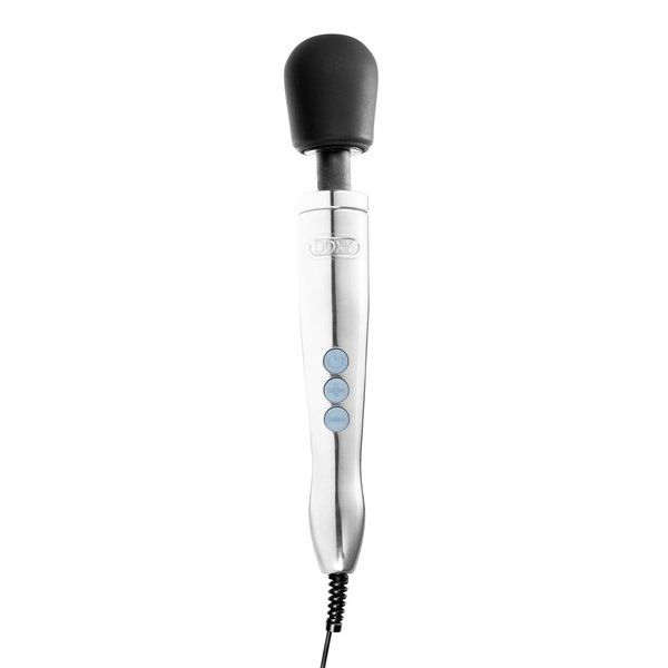 Doxy Die Cast Wand