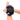 Cougar spiked Sensory Glove