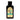Earthly Body Massage Oil - various scents: 60ml