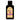 Earthly Body Massage Oil - various scents: 60ml