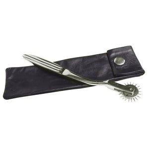 Wartenberg Wheel