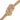 10M Rebellion Reign Hemp Bondage Rope: Hemp