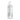 Wicked Simply Timeless Aqua Jelle: 120ml