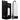 Post Prostate Cancer Treatment Rehab Pump Kit